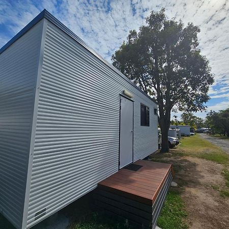 Bundaberg Park Village Kültér fotó